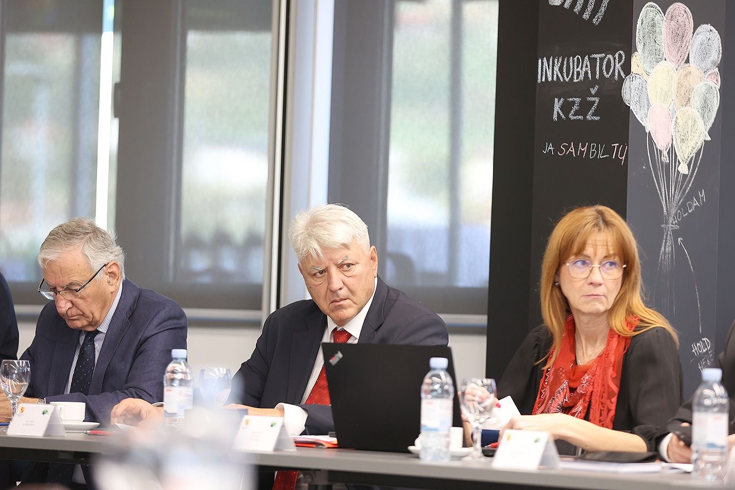 pgz sjednica (1) pgz sjednica (1)