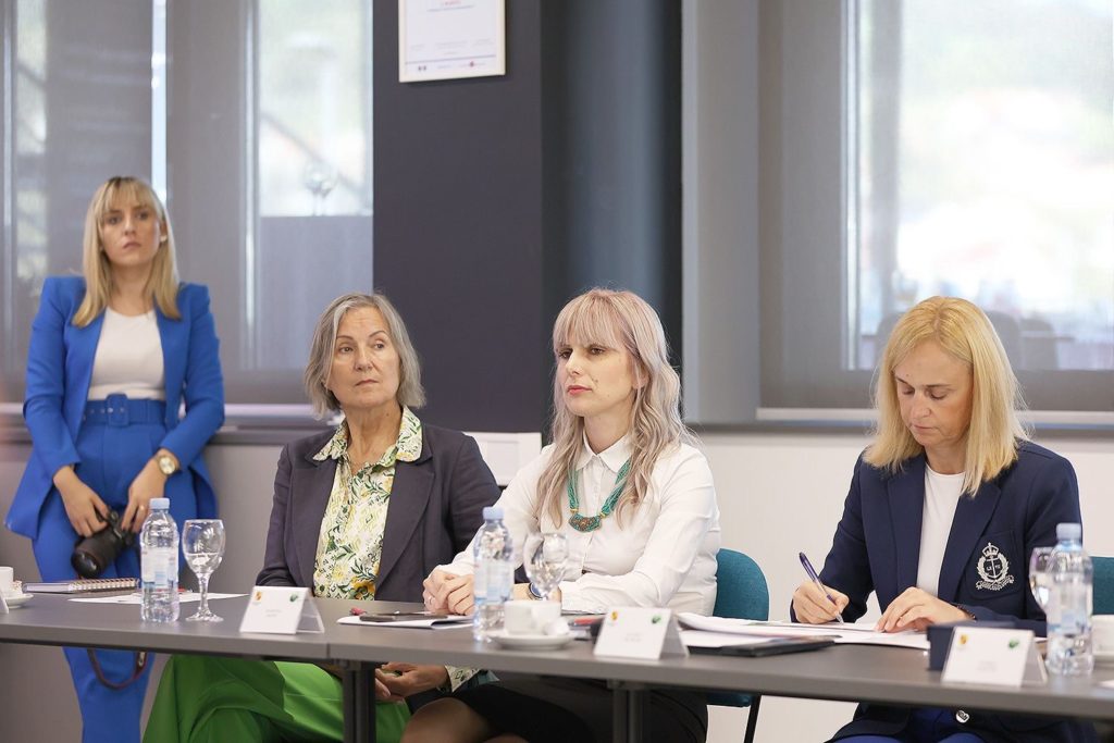 pgz sjednica (3) pgz sjednica (3)