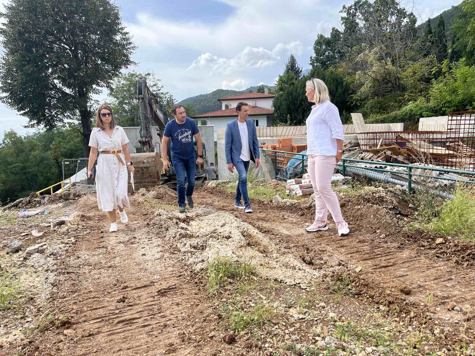 poljane bocarski (1) poljane bocarski (1)