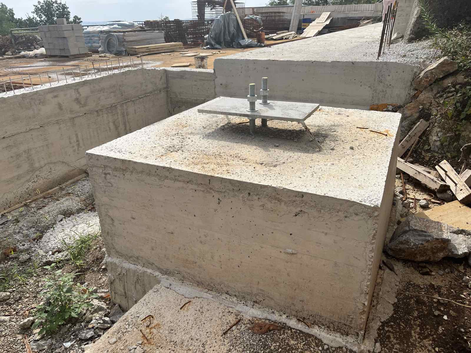 poljane bocarski (2) poljane bocarski (2)