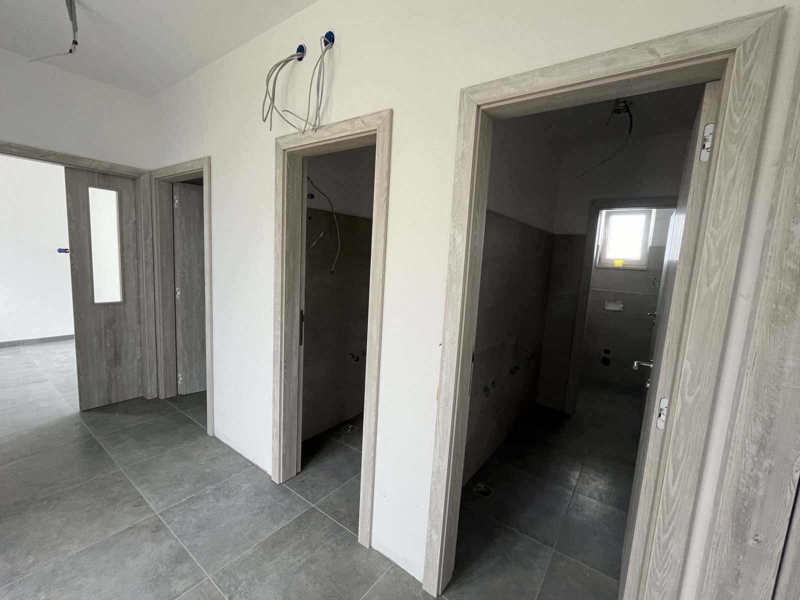 poljane bocarski (3) poljane bocarski (3)