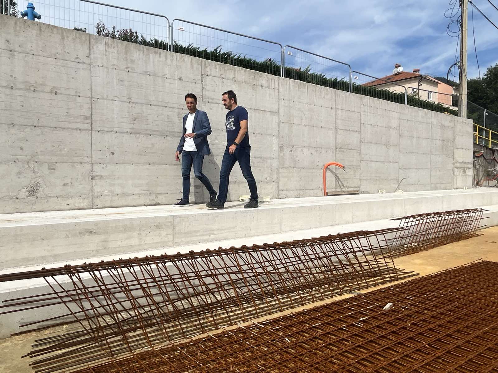 poljane bocarski (4) poljane bocarski (4)