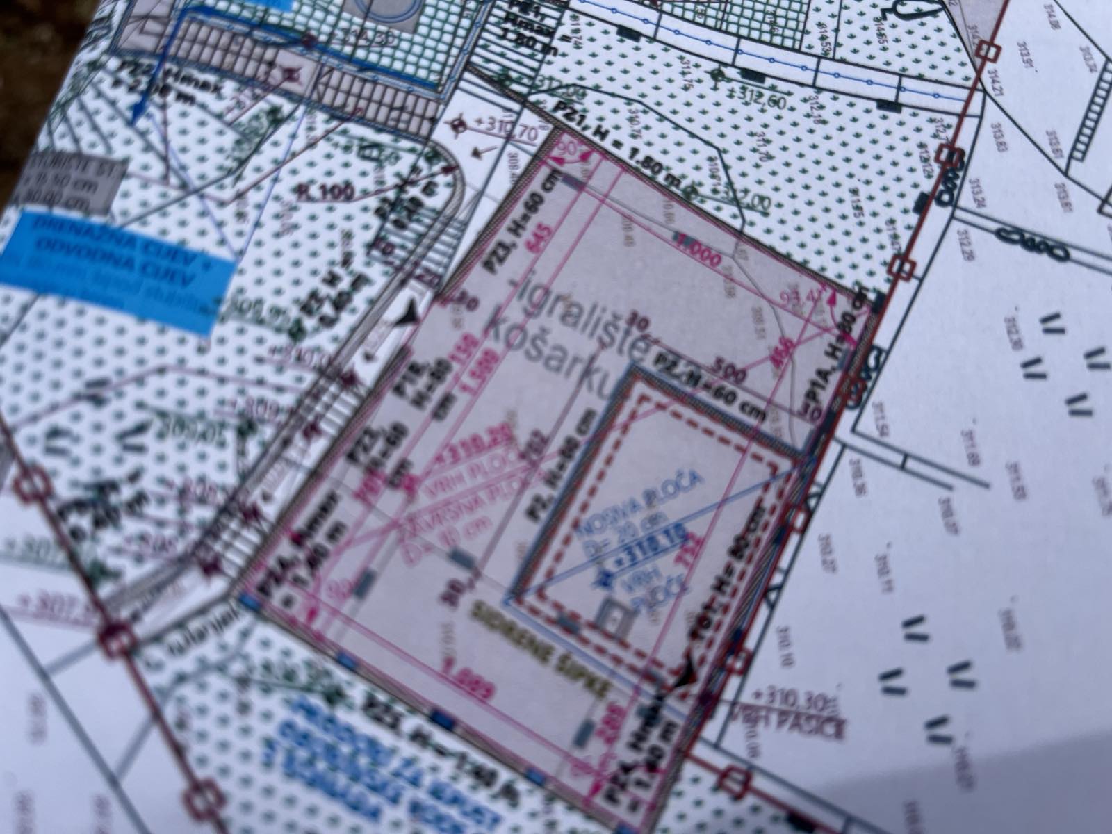 poljane bocarski (5) poljane bocarski (5)