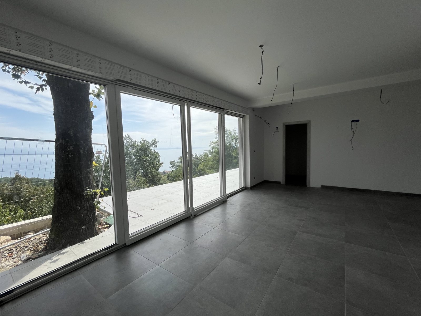 poljane bocarski (6) poljane bocarski (6)