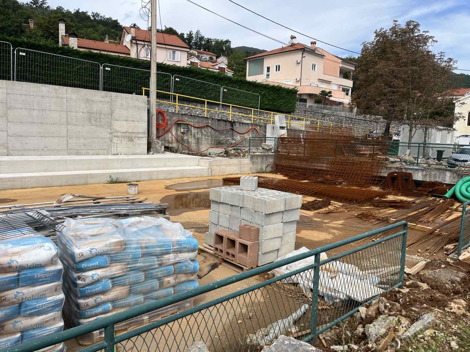 poljane bocarski (7) poljane bocarski (7)