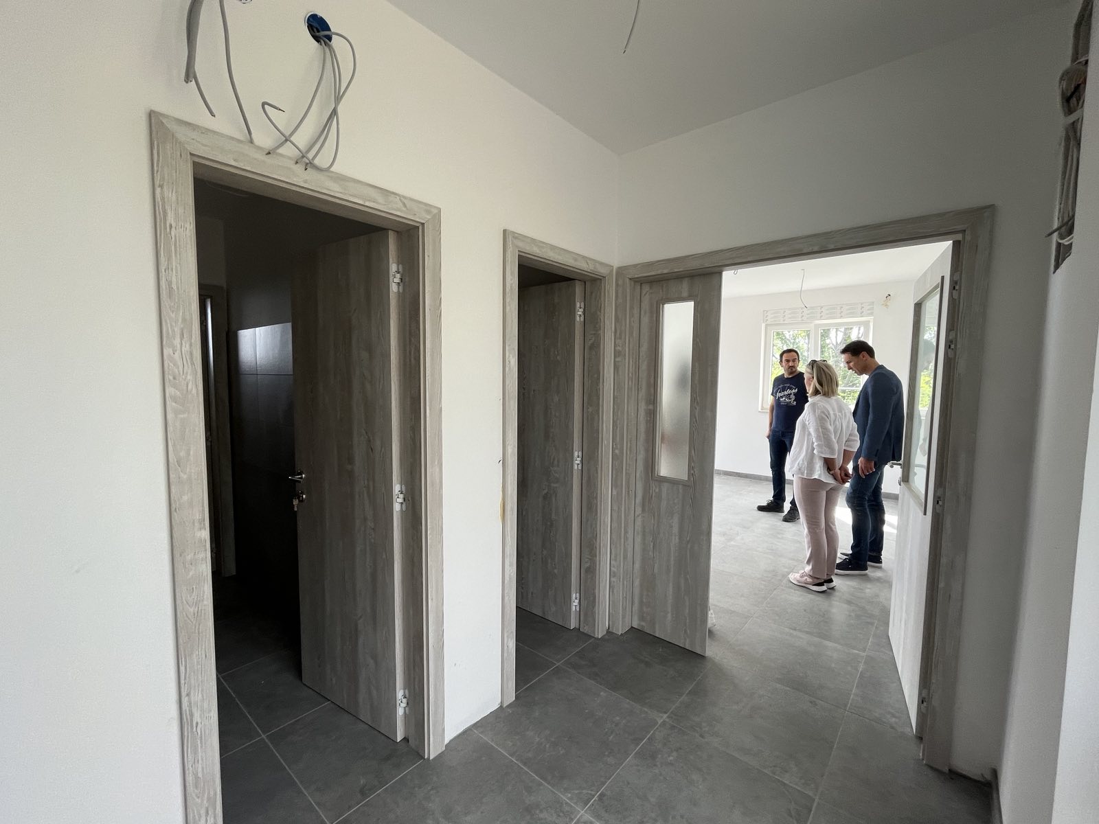 poljane bocarski (8) poljane bocarski (8)