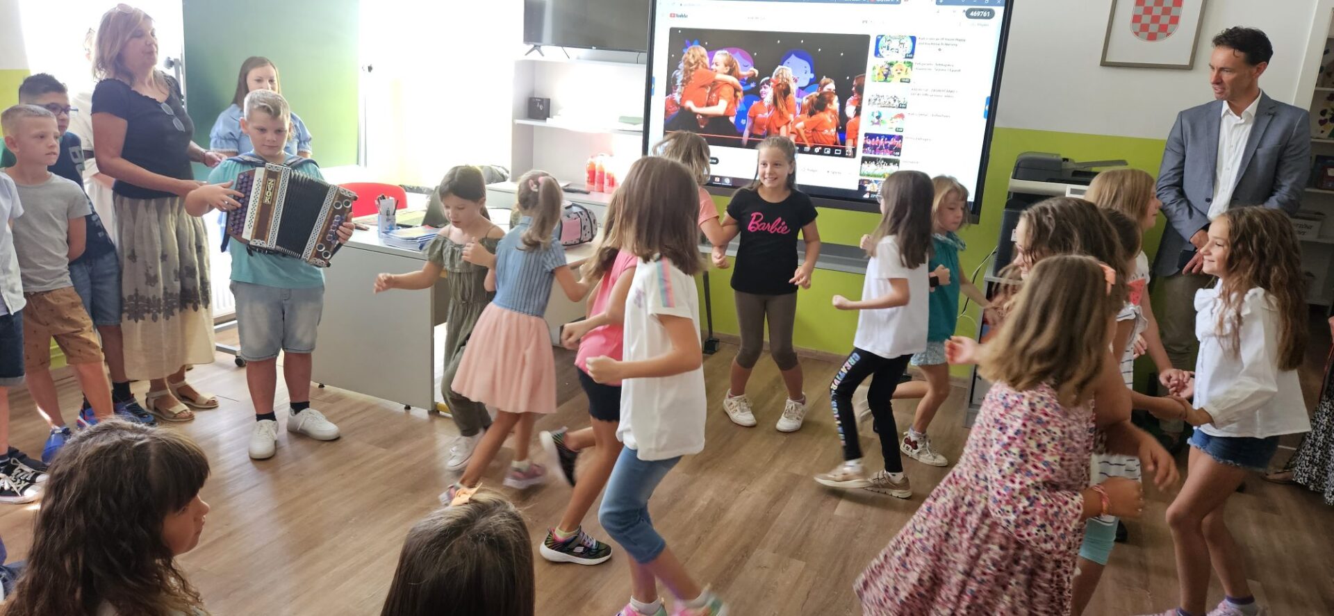 prvasici veprinac (1)