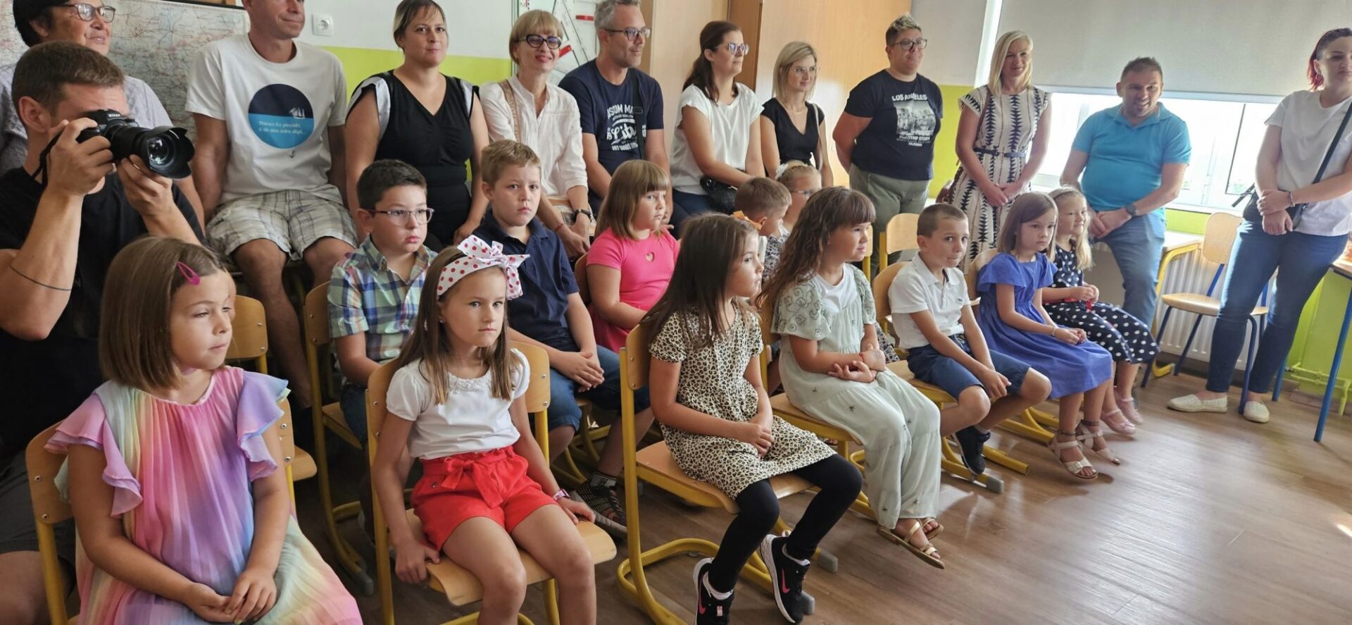 prvasici veprinac (3)