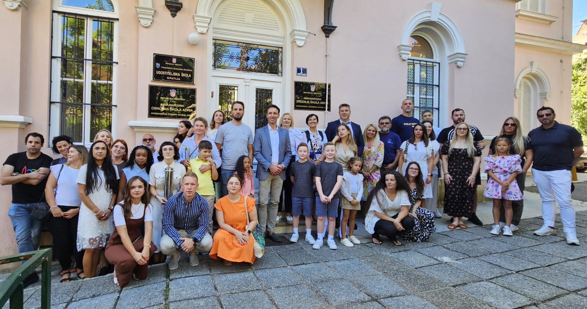 prvasici veprinac (4)