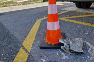 radovi cesta rijeka plus ophodari (2)