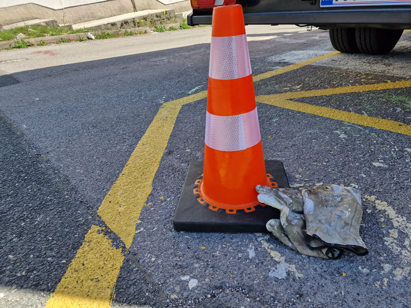 radovi cesta rijeka plus ophodari (2) radovi cesta rijeka plus ophodari (2)