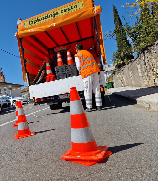 radovi cesta rijeka plus ophodari (4) radovi cesta rijeka plus ophodari (4)