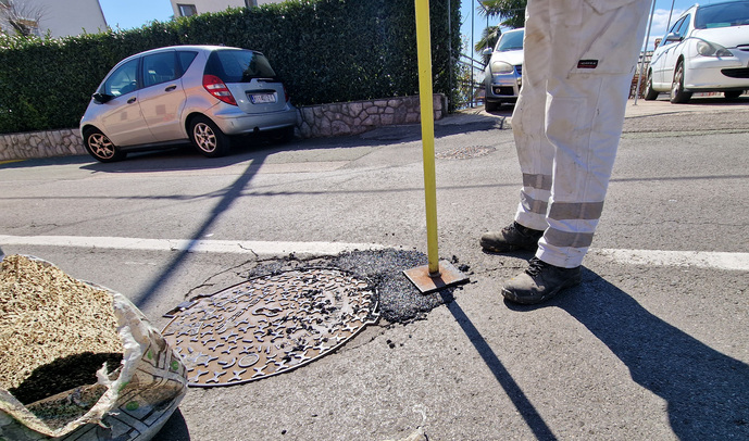 radovi cesta rijeka plus ophodari (6) radovi cesta rijeka plus ophodari (6)