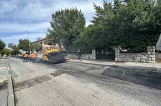 sanacija ceste kraljevica (1)