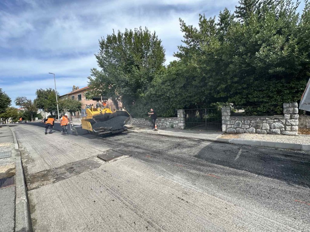 sanacija ceste kraljevica (1)