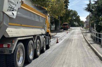 sanacija ceste kraljevica (3)