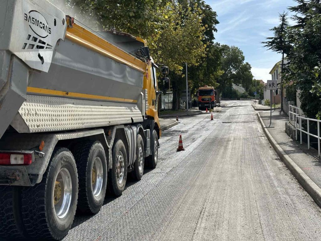 sanacija ceste kraljevica (3)