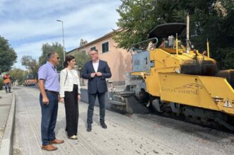 sanacija ceste kraljevica (4)