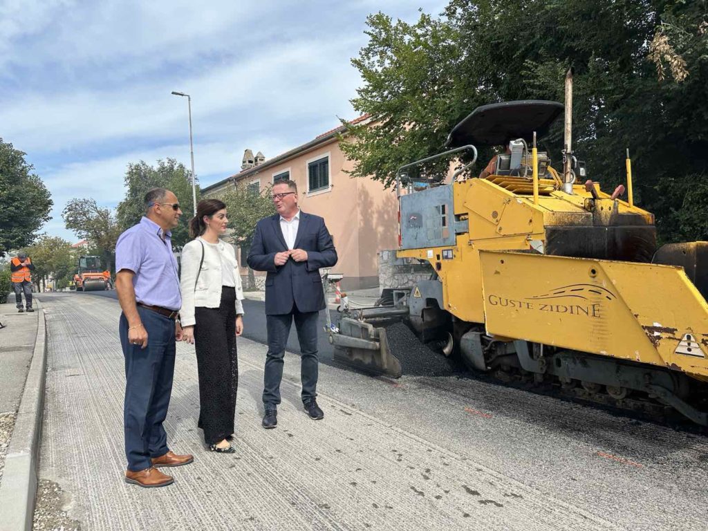 sanacija ceste kraljevica (4)