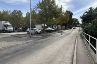 sanacija ceste kraljevica (5)