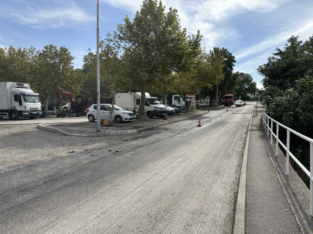 sanacija ceste kraljevica (5)
