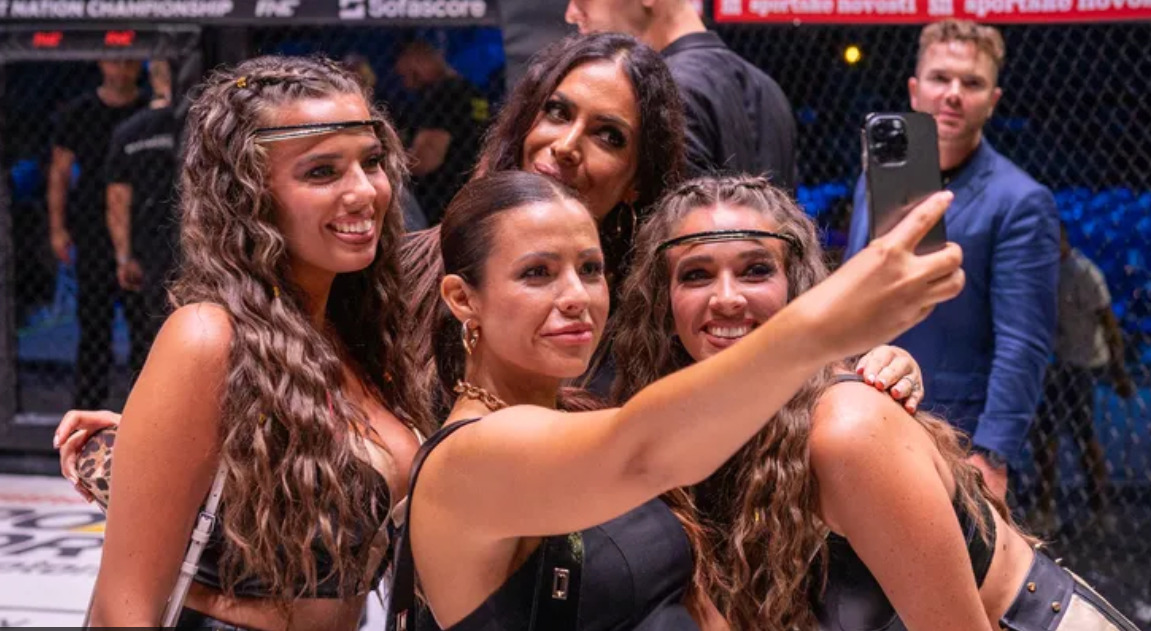 sestre plišić 1 sestre plišić 1