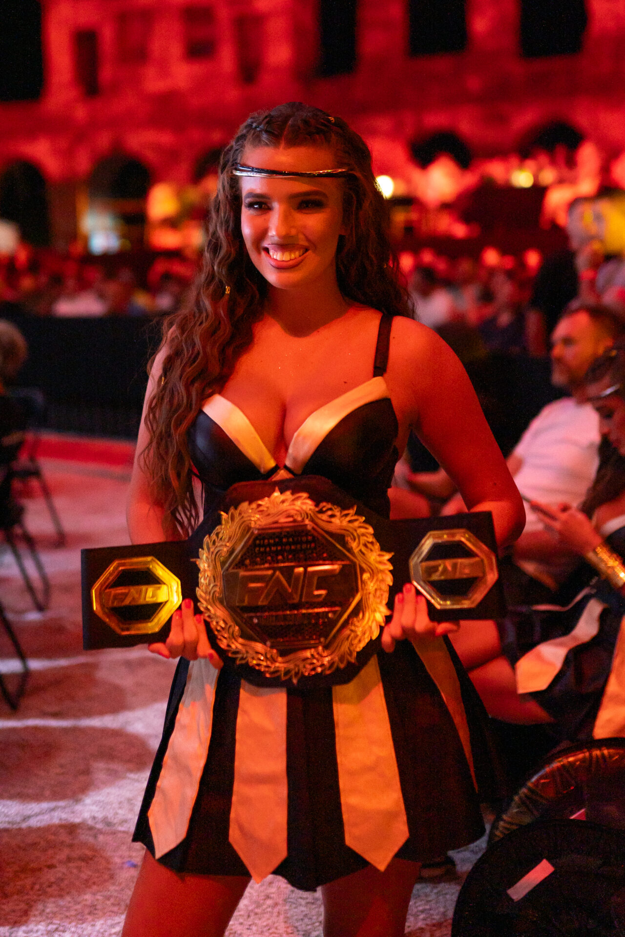 sestre plišić 13 sestre plišić 13