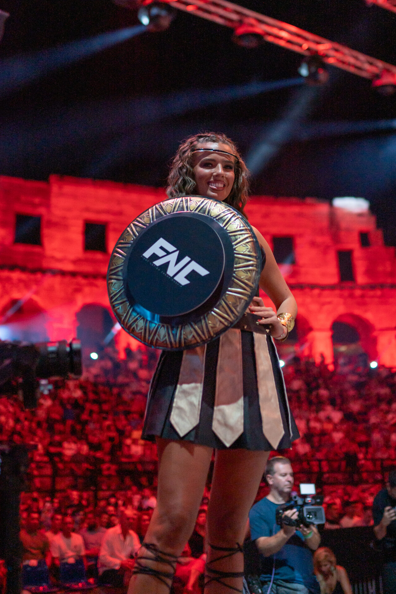 sestre plišić 15 sestre plišić 15