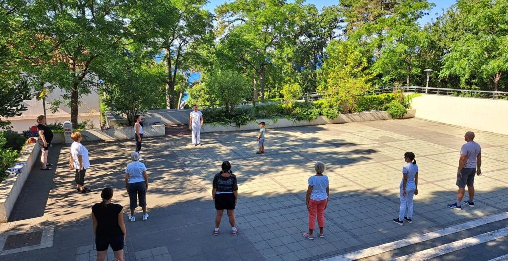 thalaso crikvencia (1)