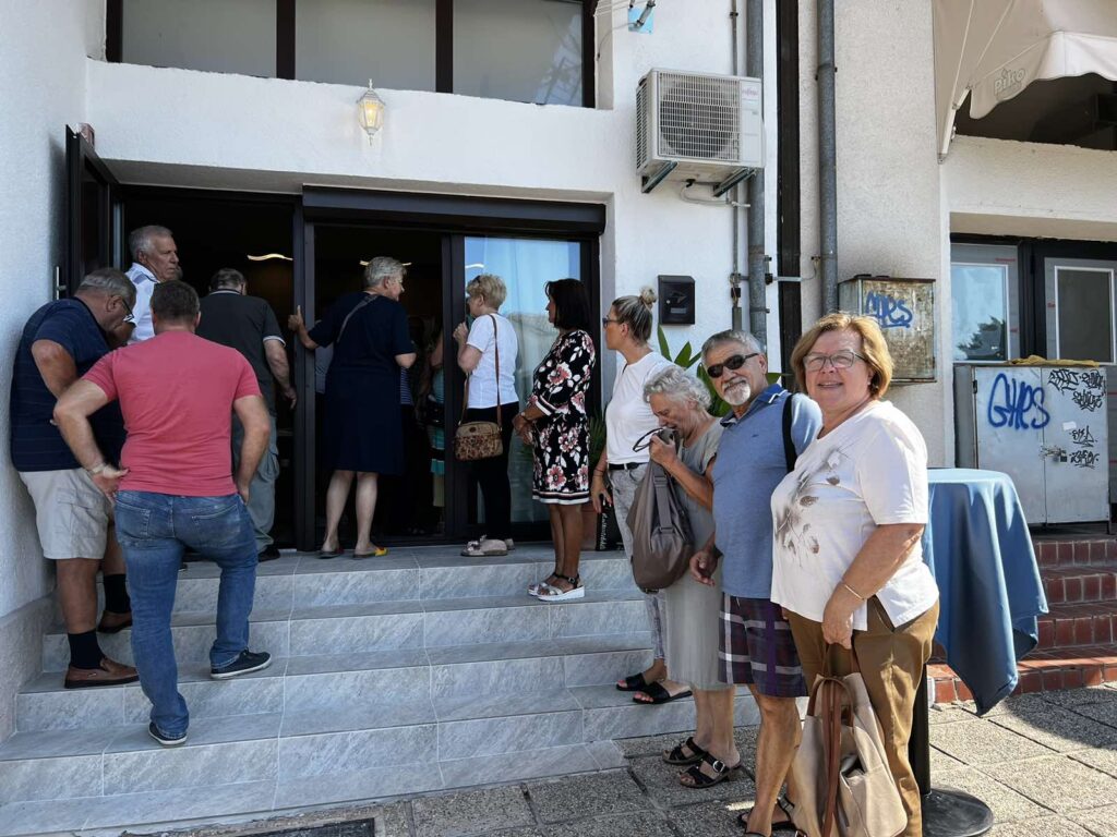 udruga penko kostrena novi prostor (1) udruga penko kostrena novi prostor (1)