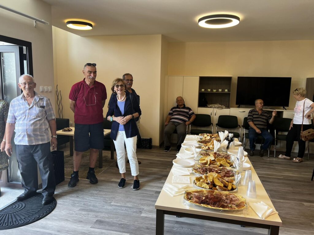 udruga penko kostrena novi prostor (10) udruga penko kostrena novi prostor (10)