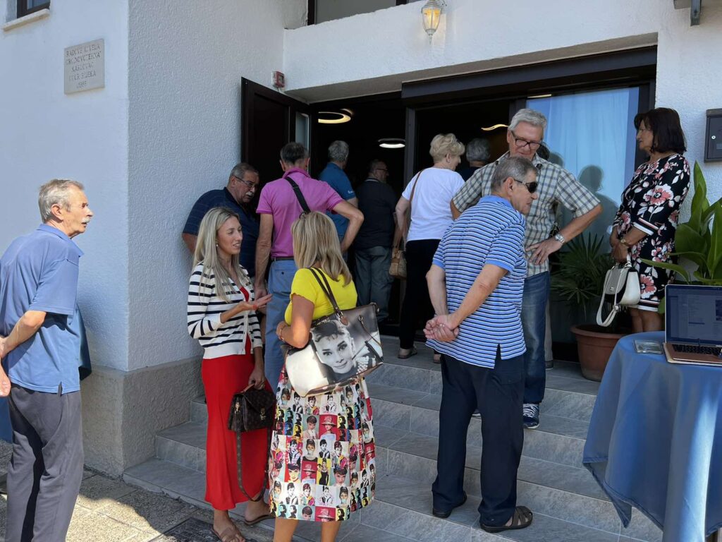 udruga penko kostrena novi prostor (11) udruga penko kostrena novi prostor (11)