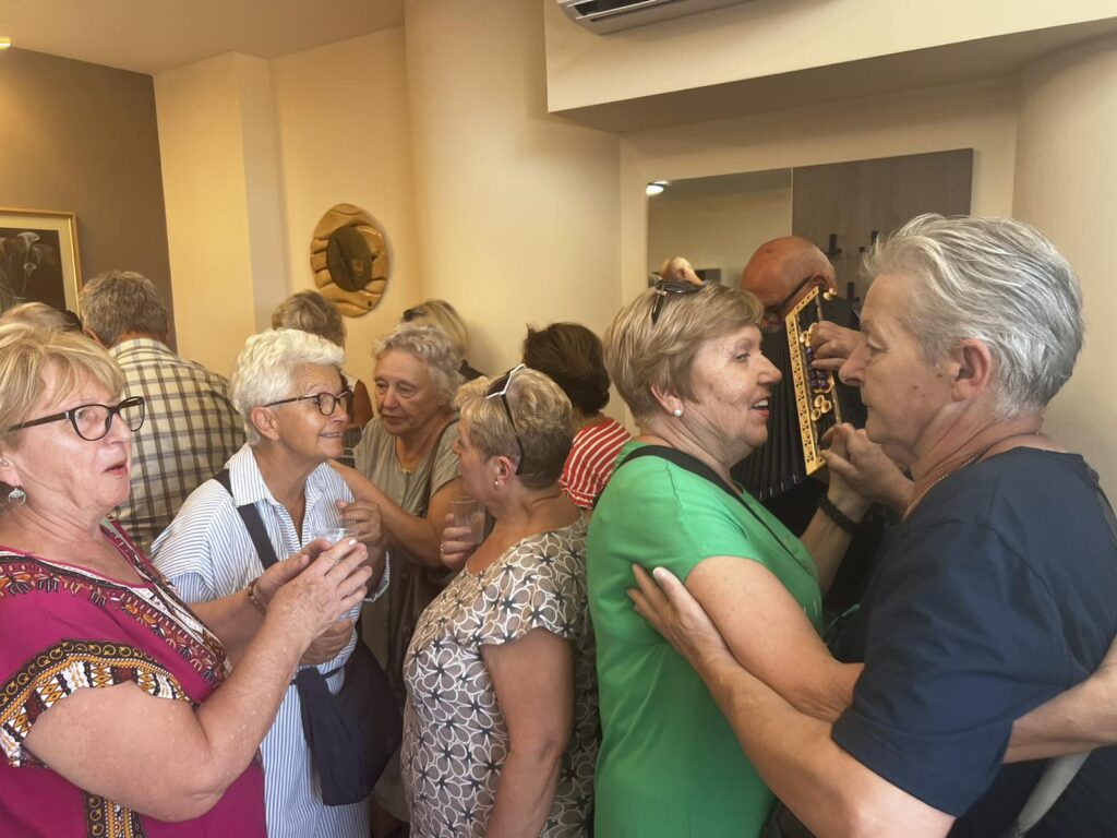 udruga penko kostrena novi prostor (12) udruga penko kostrena novi prostor (12)