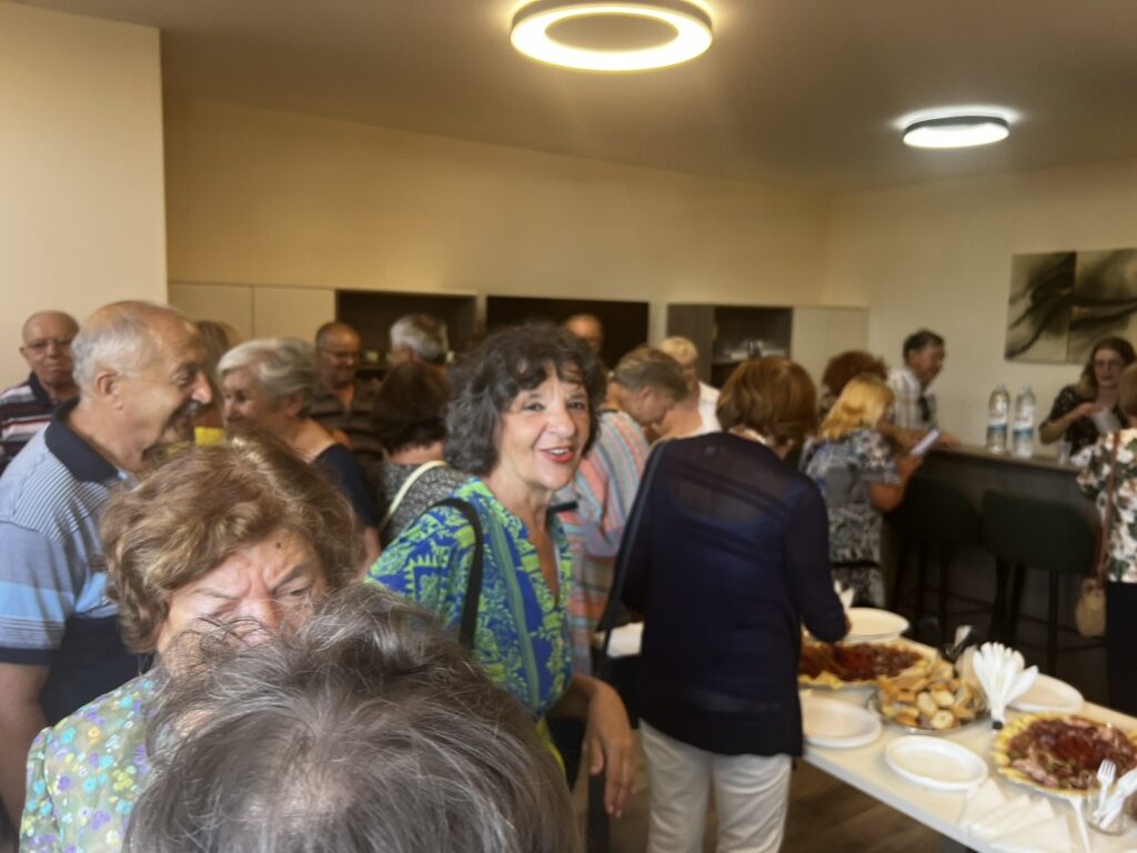 udruga penko kostrena novi prostor (13) udruga penko kostrena novi prostor (13)