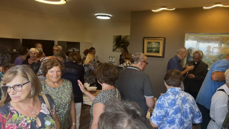 udruga penko kostrena novi prostor (14) udruga penko kostrena novi prostor (14)