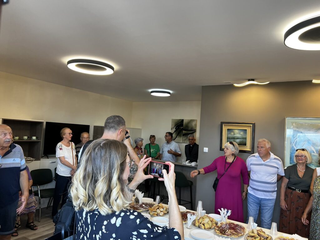 udruga penko kostrena novi prostor (2) udruga penko kostrena novi prostor (2)