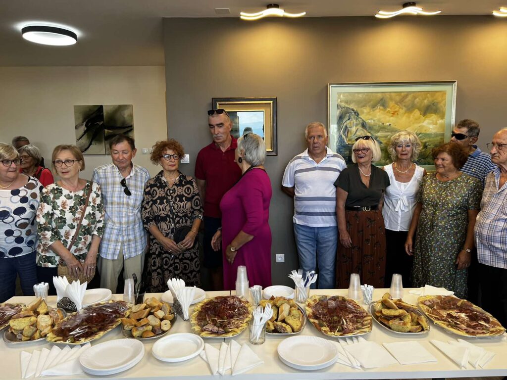 udruga penko kostrena novi prostor (4) udruga penko kostrena novi prostor (4)