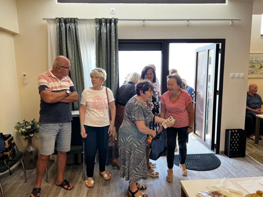 udruga penko kostrena novi prostor (5) udruga penko kostrena novi prostor (5)