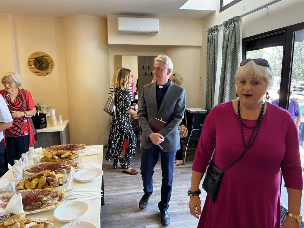 udruga penko kostrena novi prostor (6) udruga penko kostrena novi prostor (6)