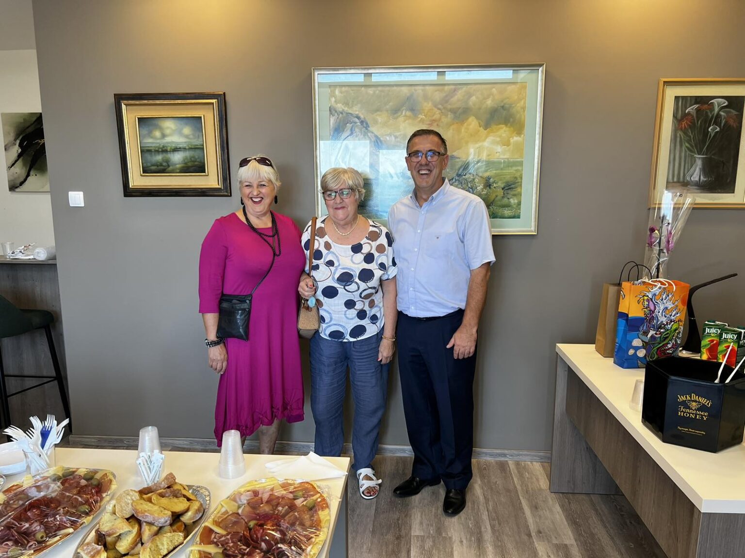 udruga penko kostrena novi prostor (7) udruga penko kostrena novi prostor (7)