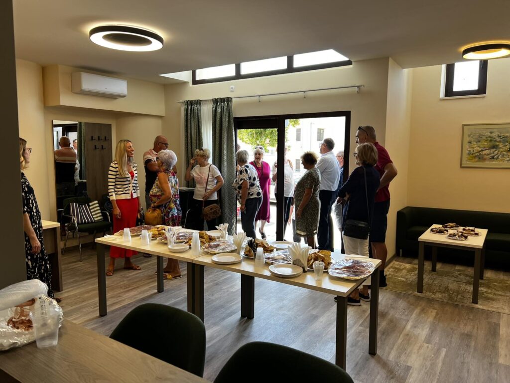 udruga penko kostrena novi prostor (8) udruga penko kostrena novi prostor (8)