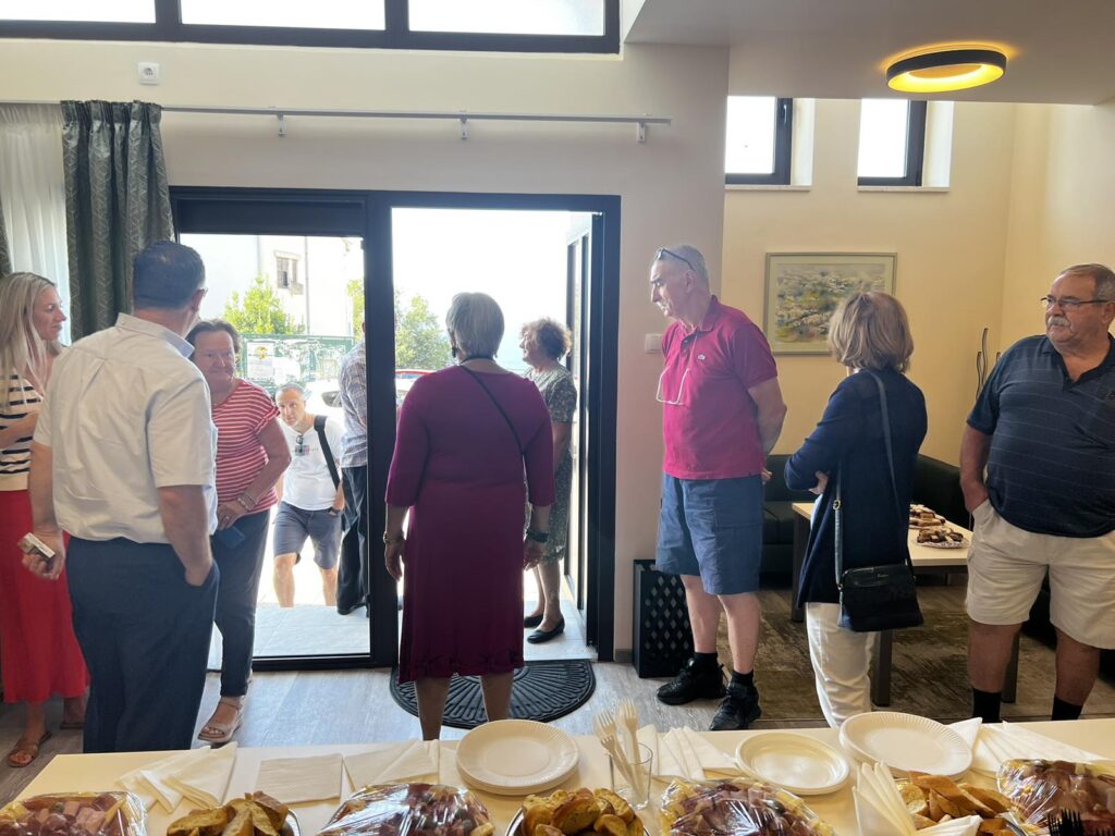 udruga penko kostrena novi prostor (9) udruga penko kostrena novi prostor (9)