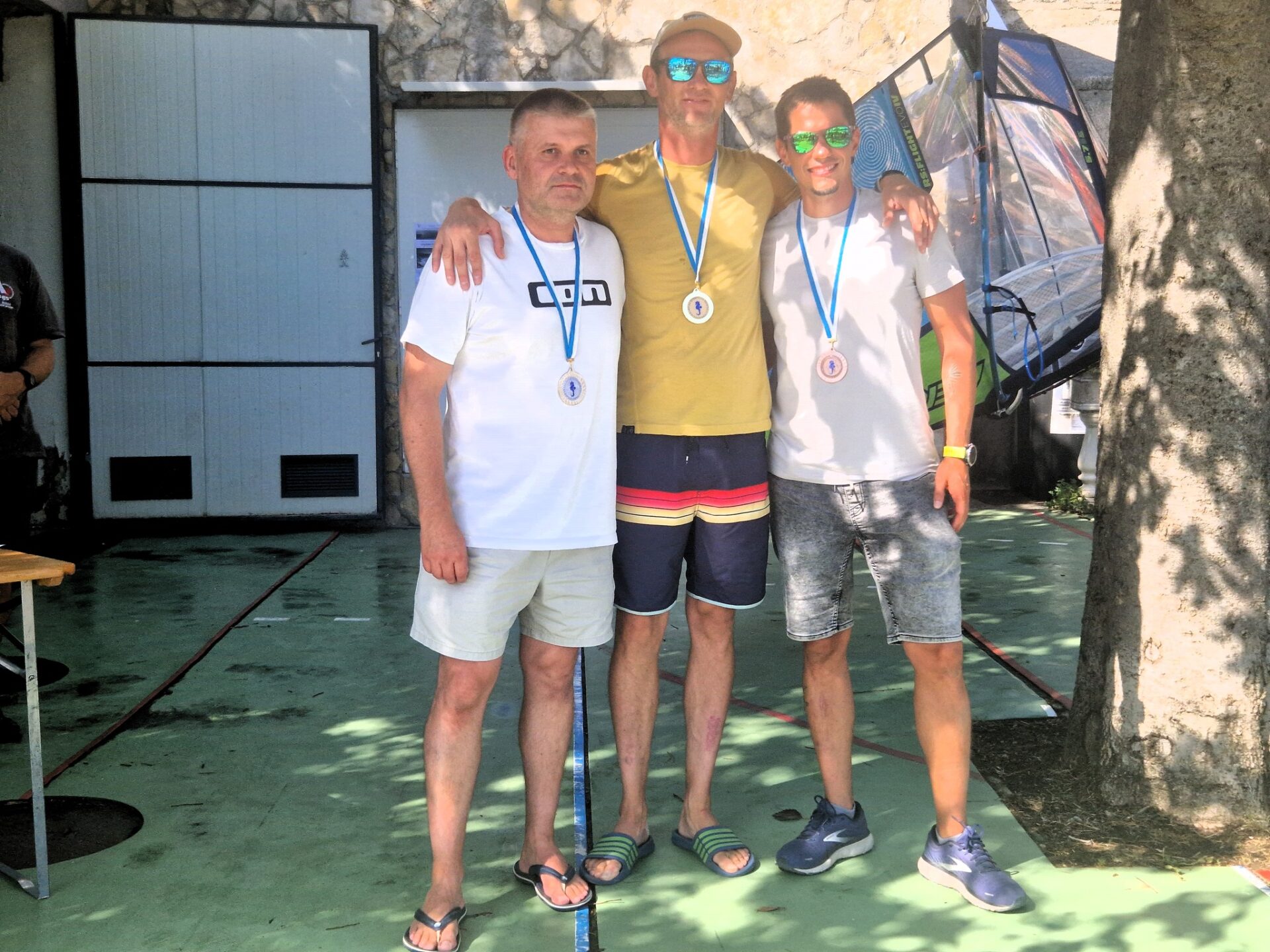 volosko open regata (1) volosko open regata (1)