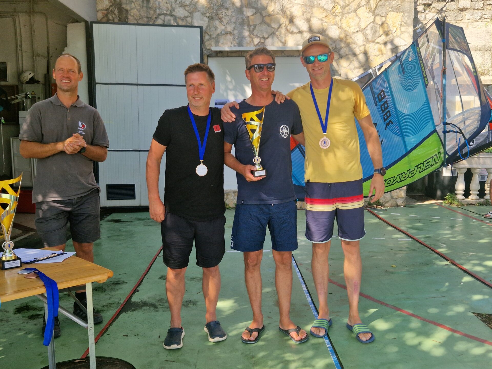 volosko open regata (10) volosko open regata (10)