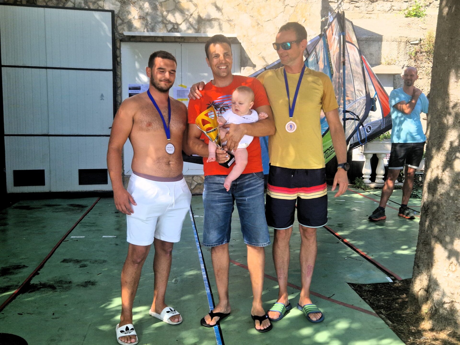 volosko open regata (11) volosko open regata (11)