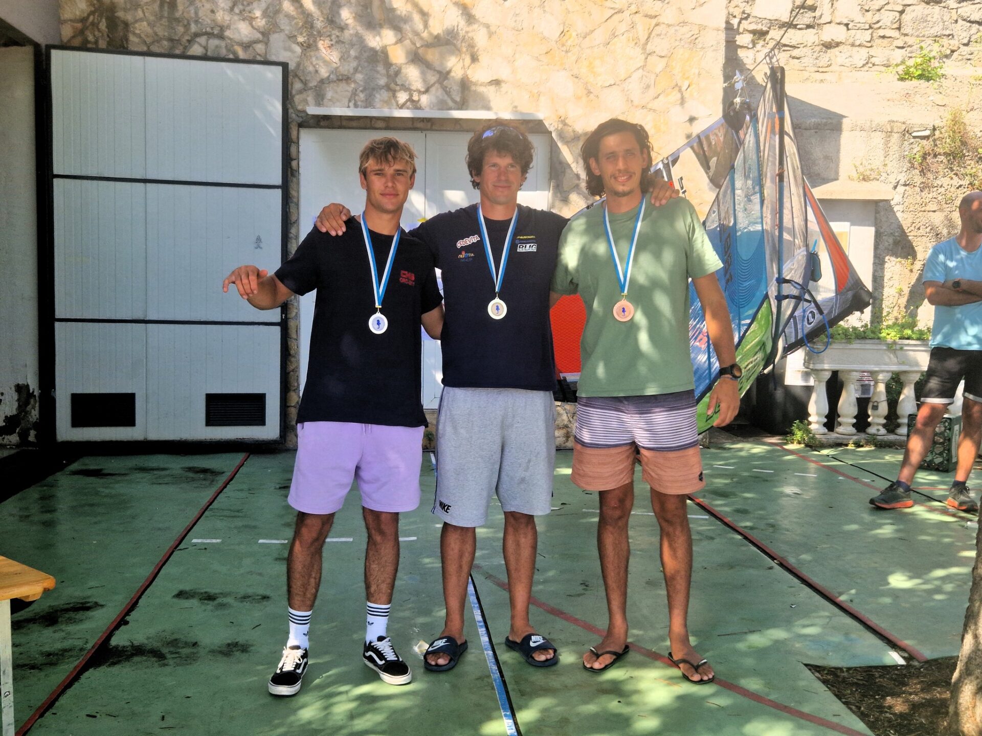 volosko open regata (3) volosko open regata (3)