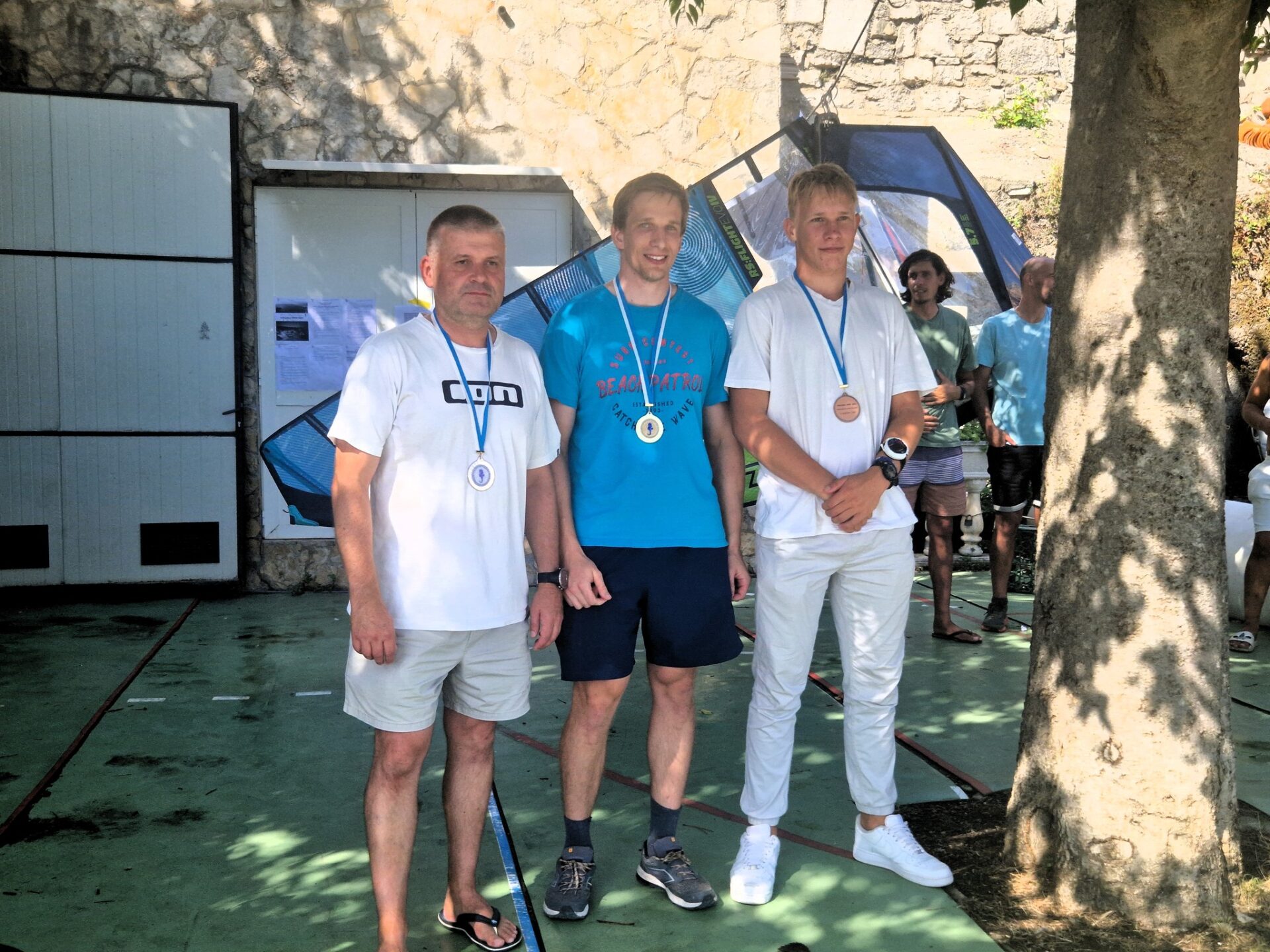 volosko open regata (4) volosko open regata (4)