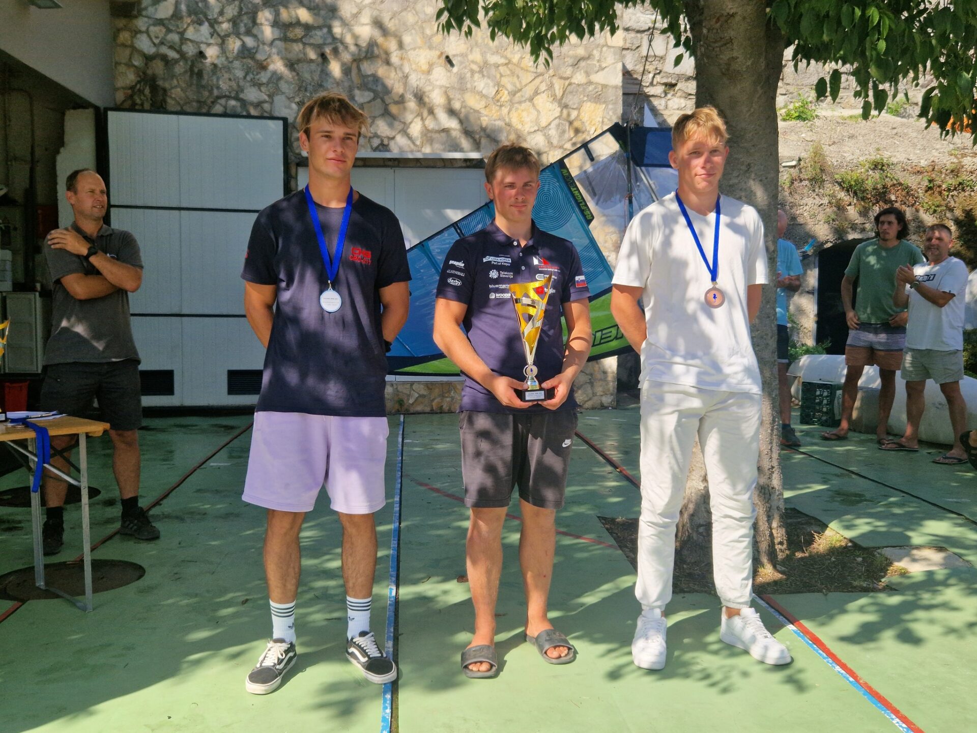 volosko open regata (5) volosko open regata (5)