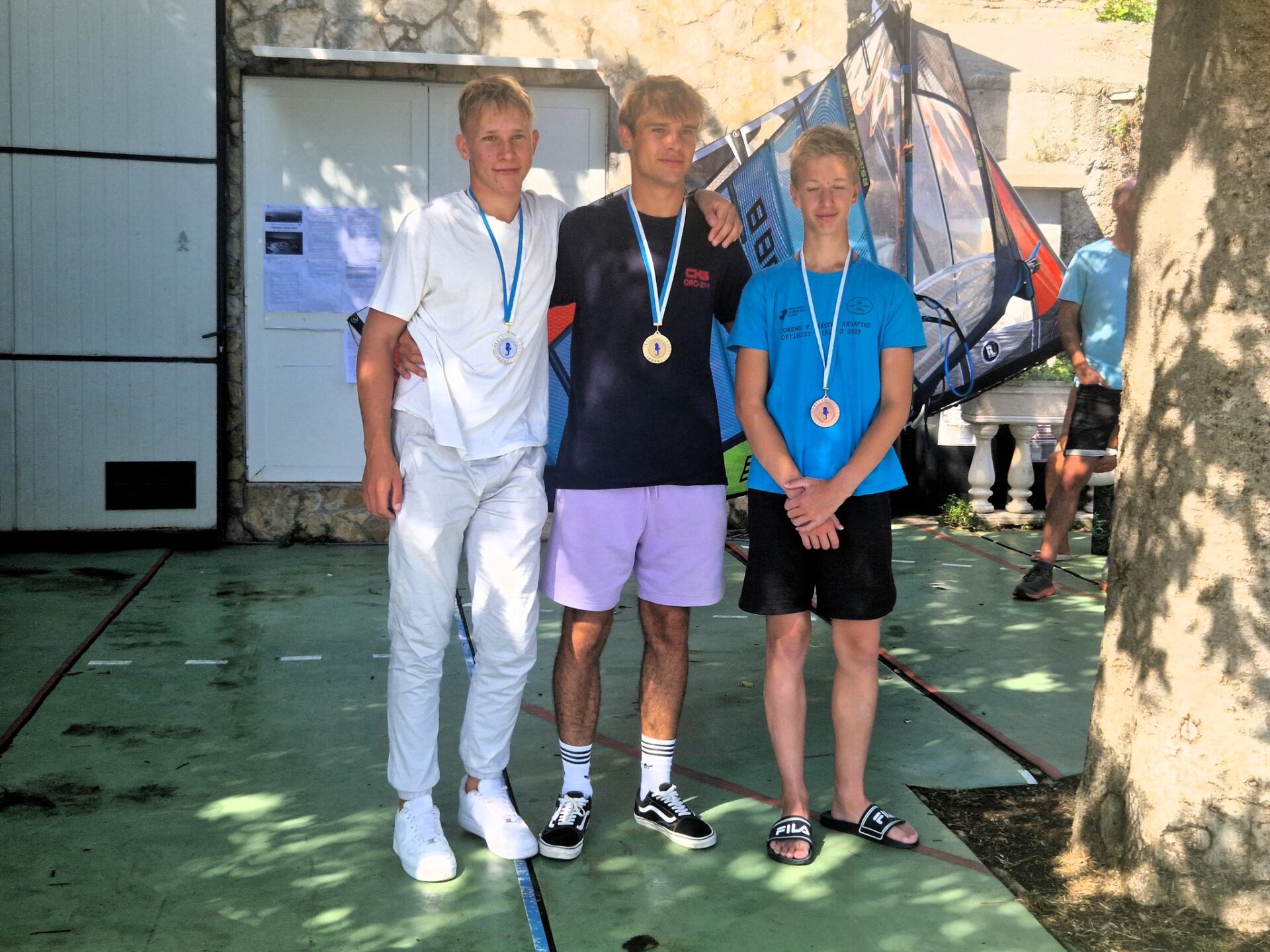 volosko open regata (7) volosko open regata (7)