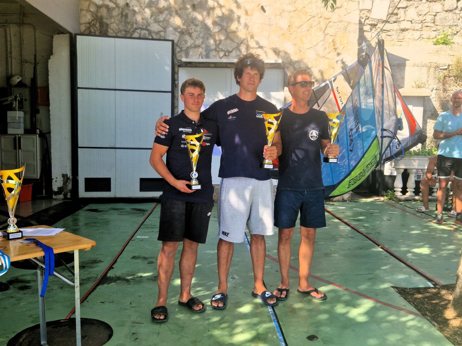 volosko open regata (8) volosko open regata (8)